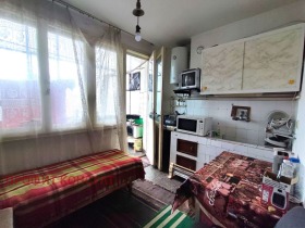 1 dormitor Țentâr, Velico Târnovo 3