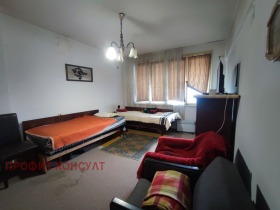 1 dormitor Țentâr, Velico Târnovo 1