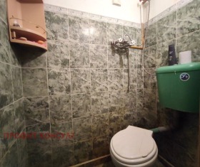 1 dormitor Țentâr, Velico Târnovo 6