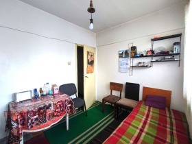 1 dormitor Țentâr, Velico Târnovo 5