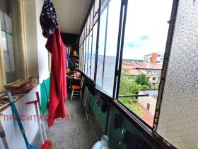 1 dormitor Țentâr, Velico Târnovo 7