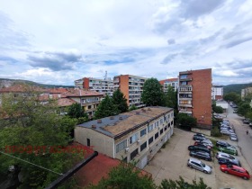 1 dormitor Țentâr, Velico Târnovo 8