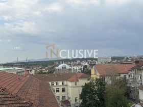 1 quarto Centar, Sofia