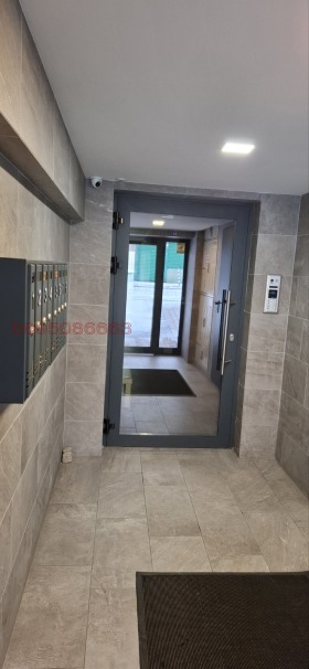 ������� 2-����� | Imot.bg � ����� ������ 4