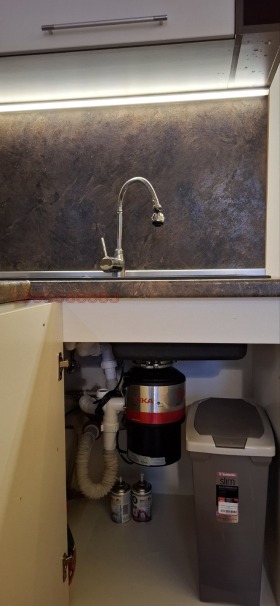 ������� 2-����� | Imot.bg � ����� ������ 12