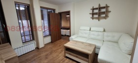 ������� 2-����� | Imot.bg � ����� ������ 16