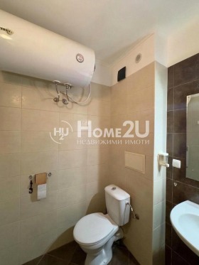������� 2-����� | Imot.bg � ����� ������ 9