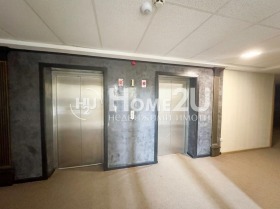 ������� 2-����� | Imot.bg � ����� ������ 12