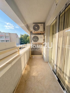 ������� 2-����� | Imot.bg � ����� ������ 11