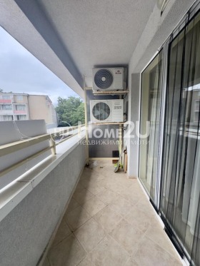 ������� 2-����� | Imot.bg � ����� ������ 11