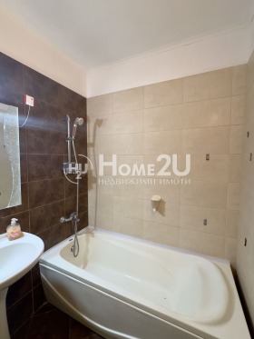 ������� 2-����� | Imot.bg � ����� ������ 7