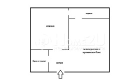 ������� 2-����� | Imot.bg � ����� ������ 14