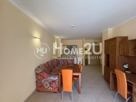 ������� 2-����� | Imot.bg � ����� ������ 8