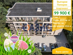 ����� ������� 2-�����,��. �������, ������ ������