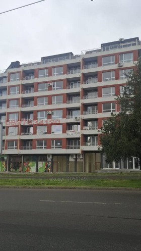 ����� ������� 2-�����,���� ������, ����� ������ - ���� �