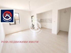 Продава  2-стаен, гр. Стамболийски