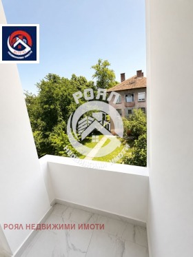 ������� 2-����� | Imot.bg � ����� ������ 5