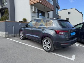 ������� 2-����� | Imot.bg � ����� ������ 15