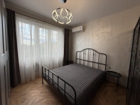 ������� 2-����� | Imot.bg � ����� ������ 9