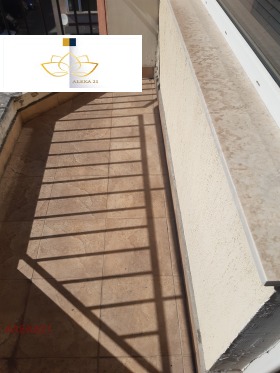 ������� 2-����� | Imot.bg � ����� ������ 9