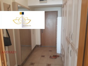 ������� 2-����� | Imot.bg � ����� ������ 11