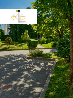 ������� 2-����� | Imot.bg � ����� ������ 13