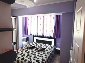 ������� 3-����� | Imot.bg � ����� ������ 5