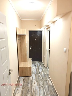 ������� 3-����� | Imot.bg � ����� ������ 10