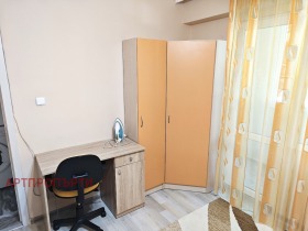 ������� 3-����� | Imot.bg � ����� ������ 8