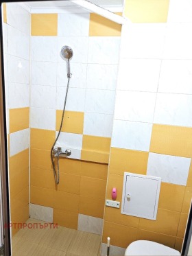 ������� 3-����� | Imot.bg � ����� ������ 9