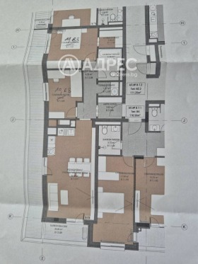  3- | Imot.bg    3