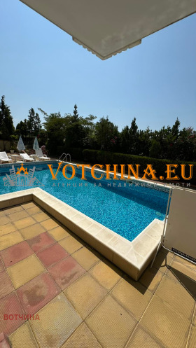  3- | Imot.bg    6