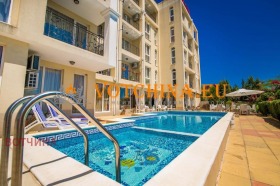 For Sale 2 bedroom