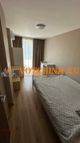  3- | Imot.bg    7