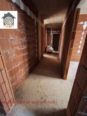 ������� 3-����� | Imot.bg � ����� ������ 5