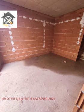 ������� 3-����� | Imot.bg � ����� ������ 3