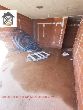 ������� 3-����� | Imot.bg � ����� ������ 4