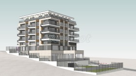 Na prodej 2 ložnice