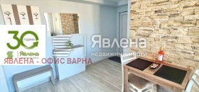 ����� ������� 3-�����,���� �����, ������