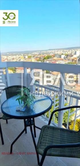 Продава 3-СТАЕН, гр. Варна, Център, снимка 7