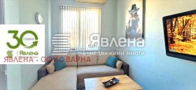 ����� ������� 3-�����,���� �����, ������