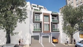 ����� ������� 3-�����,���� �������, ������