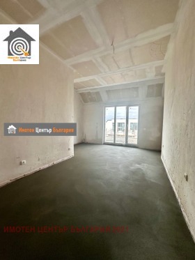 ������� 3-����� | Imot.bg � ����� ������ 4