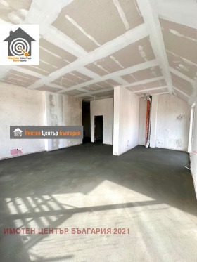 ������� 3-����� | Imot.bg � ����� ������ 2