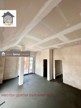 ������� 3-����� | Imot.bg � ����� ������ 3