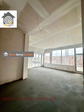 ������� 3-����� | Imot.bg � ����� ������ 5