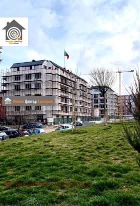 3-СТАЕН, 199 m2