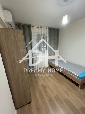 ������� 3-����� | Imot.bg � ����� ������ 5