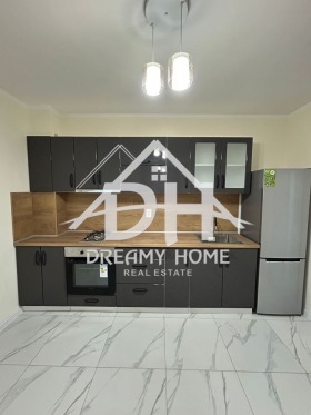 ������ ������� 3-�����