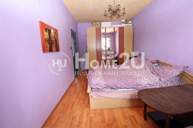 ������� 3-����� | Imot.bg � ����� ������ 6